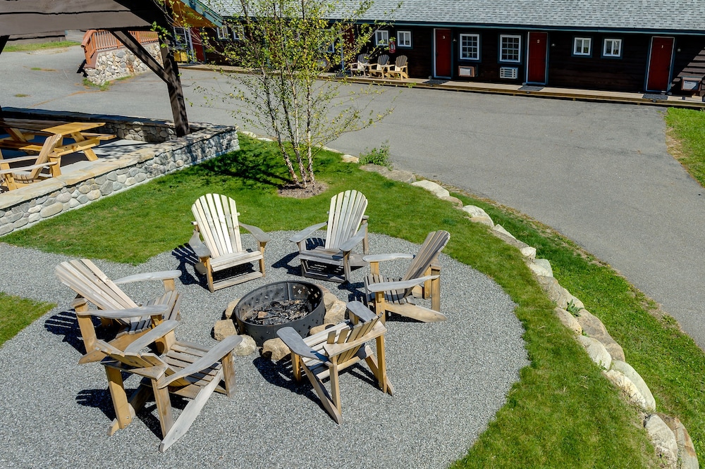 Cobble Mountain Lodge - photo 133