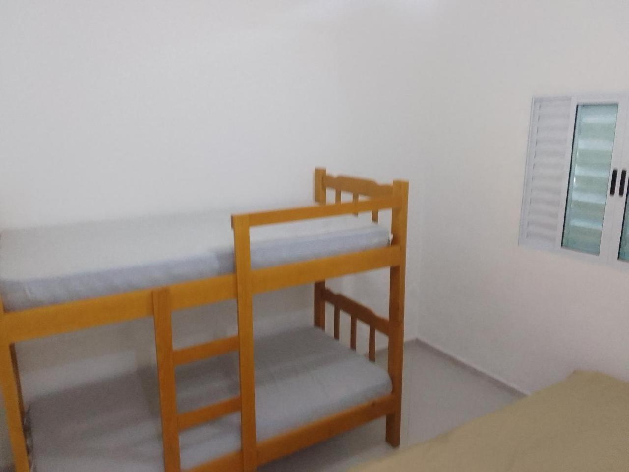 Recanto Tropical Ubatuba — Ubatuba — photo 5