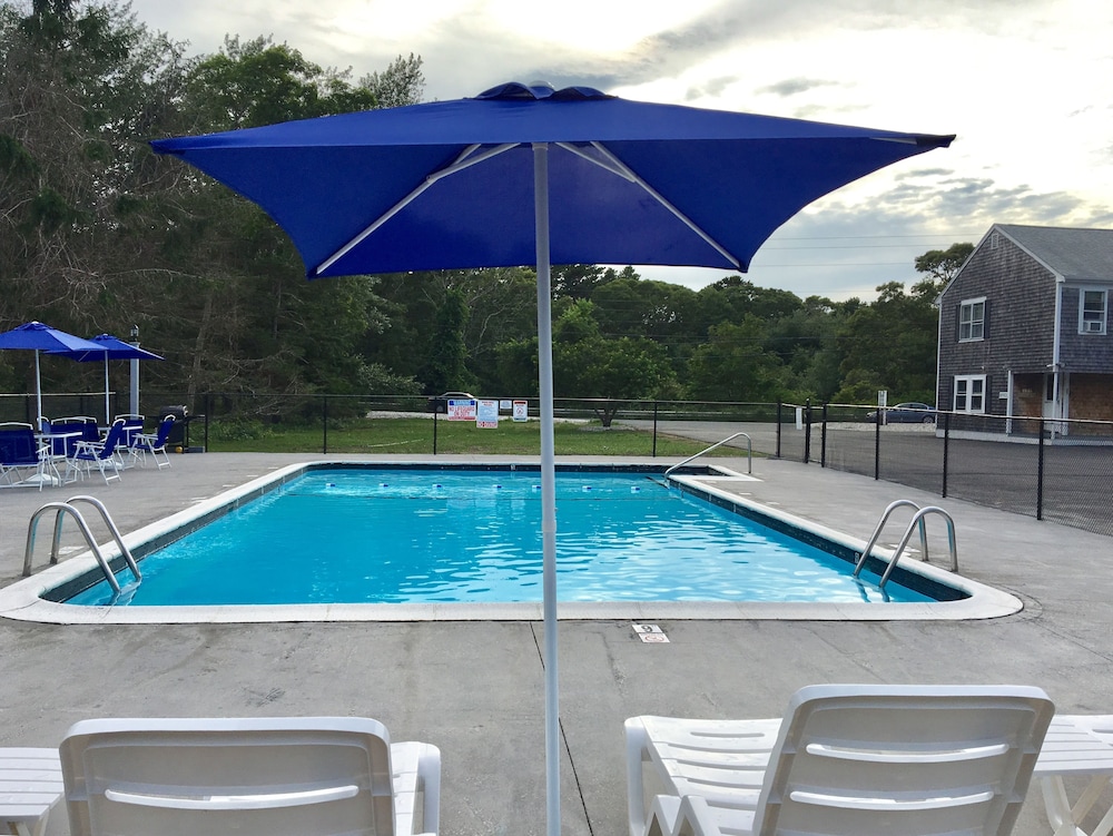 Kingfisher Lodging - photo 27