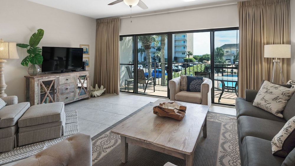 Emerald Hill - photo 141