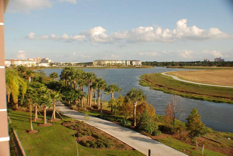 Florida Exclusive Management Orlando - photo 23