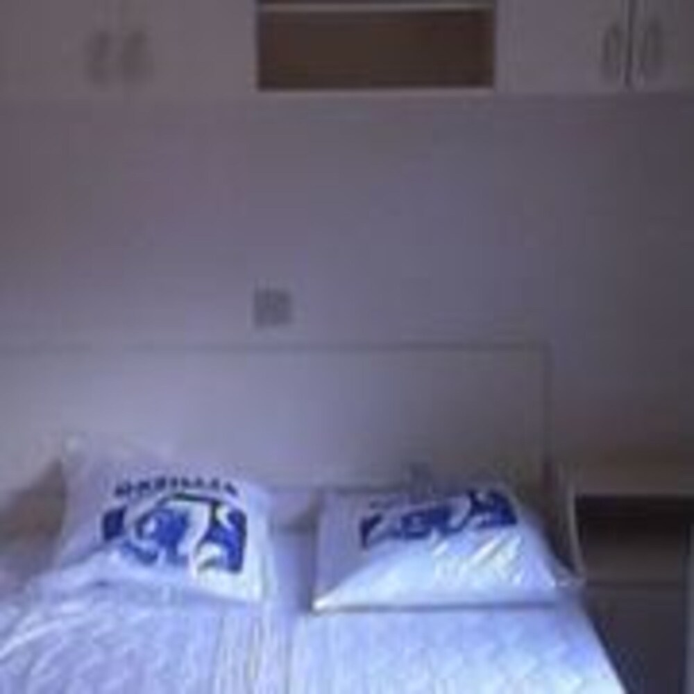 Camping Des Bastides — Salles — photo 3