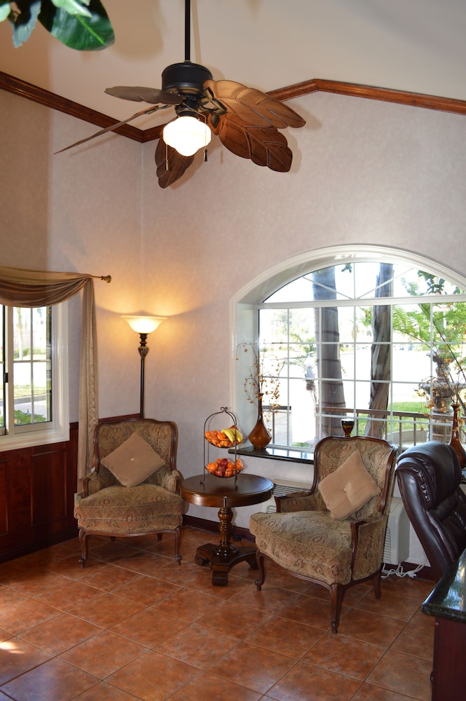 Dynasty Suites Redlands - photo 35
