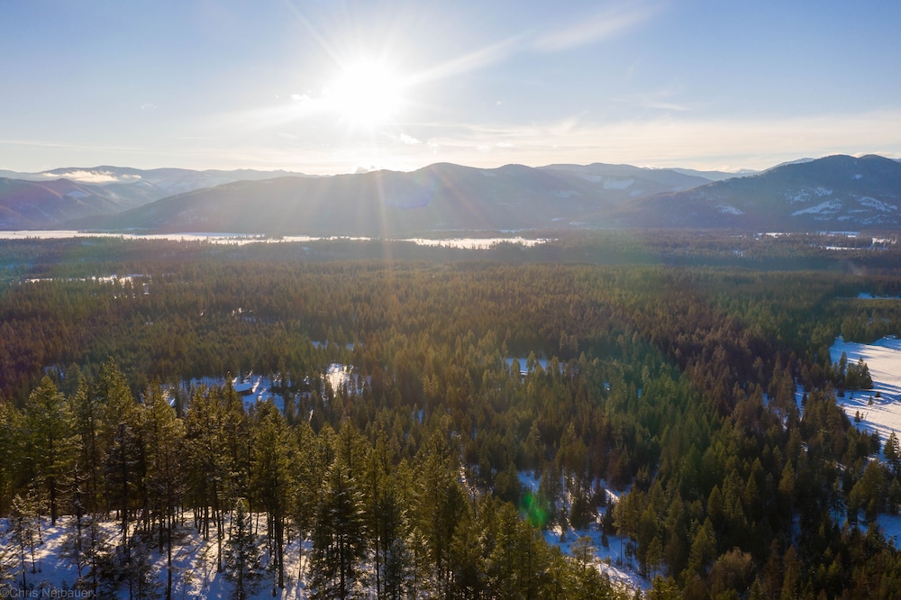 Bear Creek Resort - photo 13