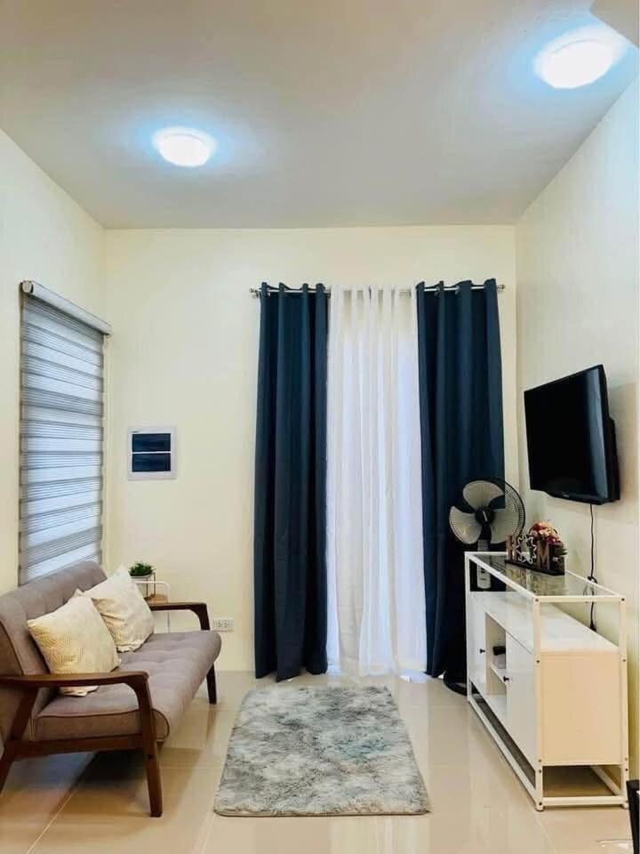 Sunny Meadows Place - last minute hotel in Dauis