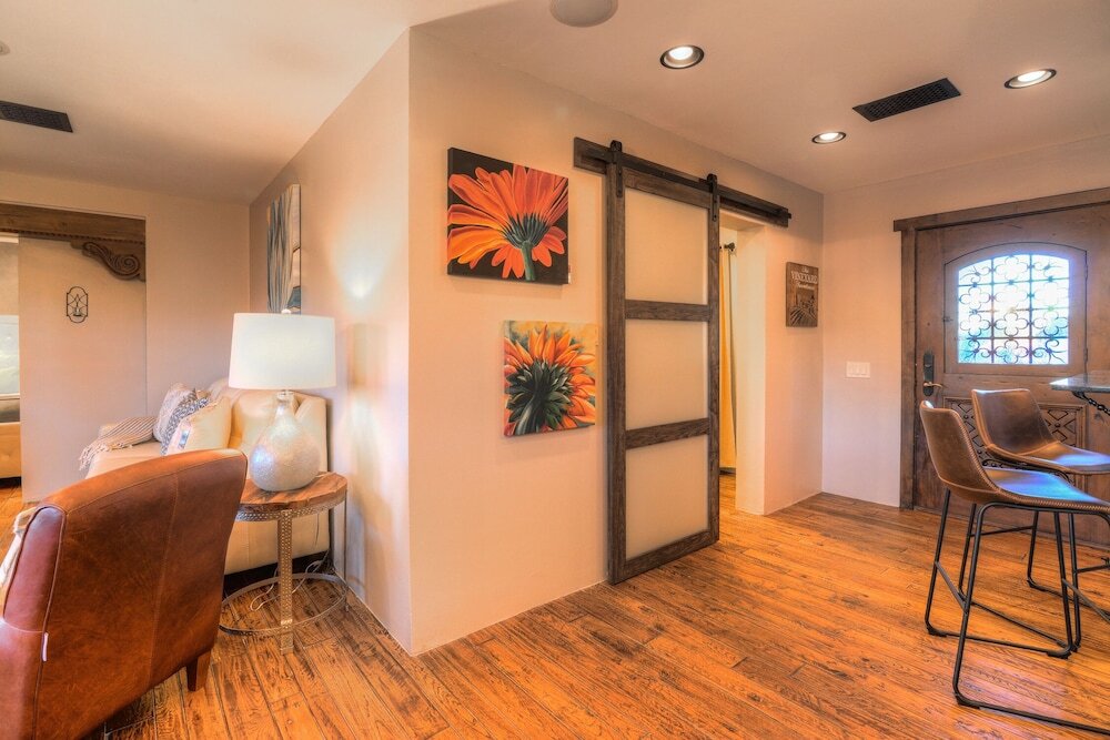 Winery Suites of Scottsdale - photo 31