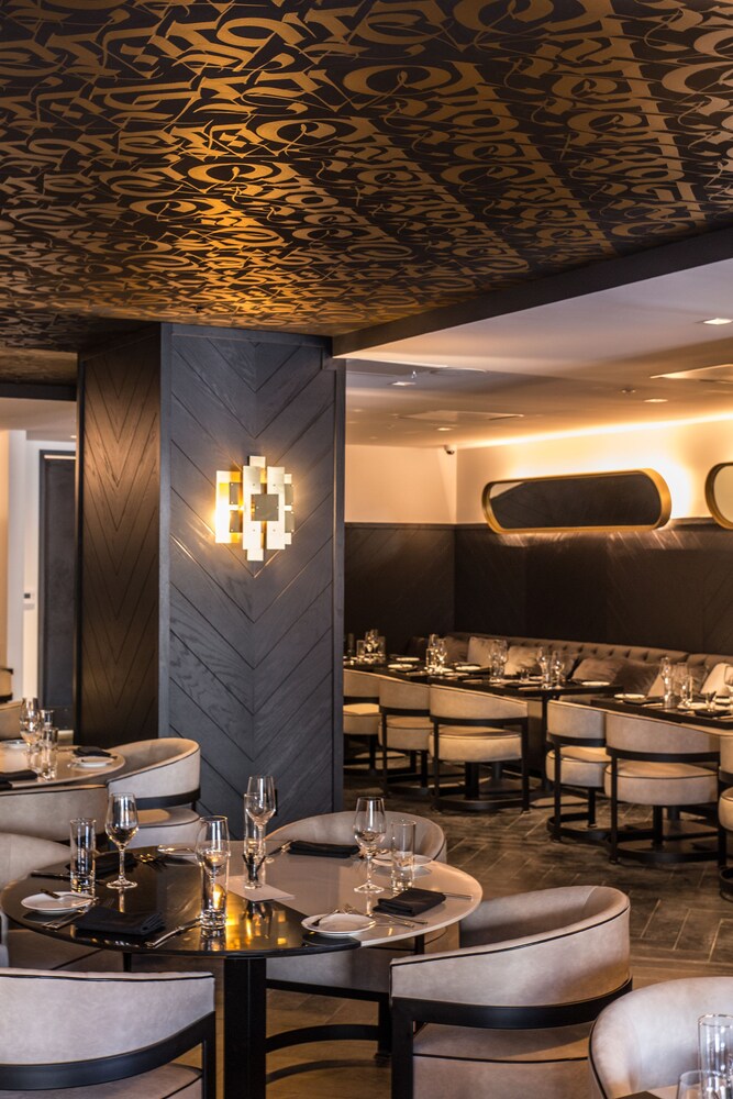 The Mayfair - photo 37
