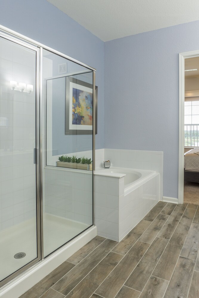 Orlando Luxury Escapes - photo 682