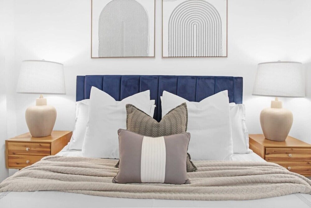 139 2E west village 1BR best value — 4-Star Luxury Hotel in New York City, United States