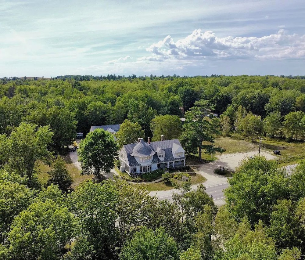 Barncastle - photo 15