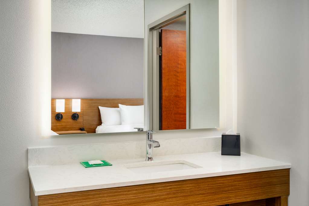 Hyatt Place Greensboro - photo 22
