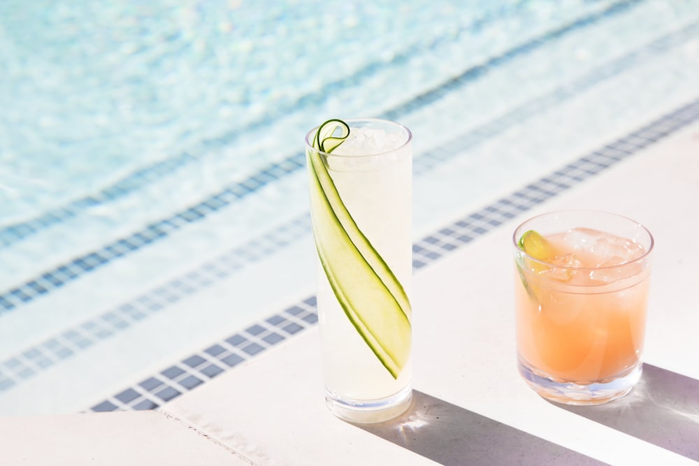 Kimpton Rowan Palm Springs Hotel by IHG - photo 123