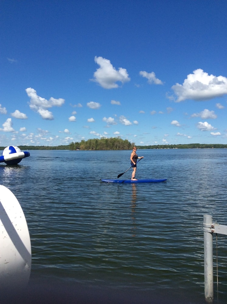 Kohl's Resort - photo 56