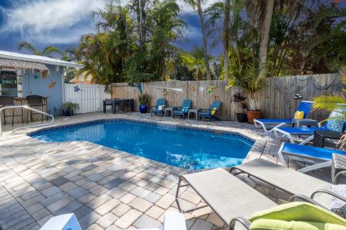 Anna Maria Oasis — Holmes Beach — photo 3