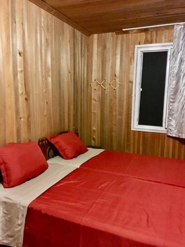 Houses in Gonio Kvariati economy class