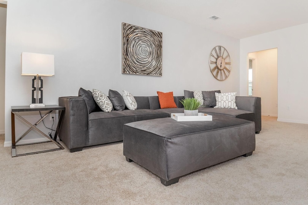 6100bod solterra Resort - photo 12
