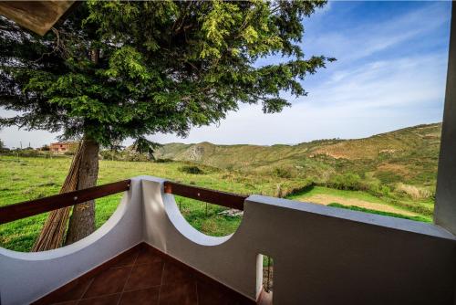 Nebba — San Marco D Alunzio