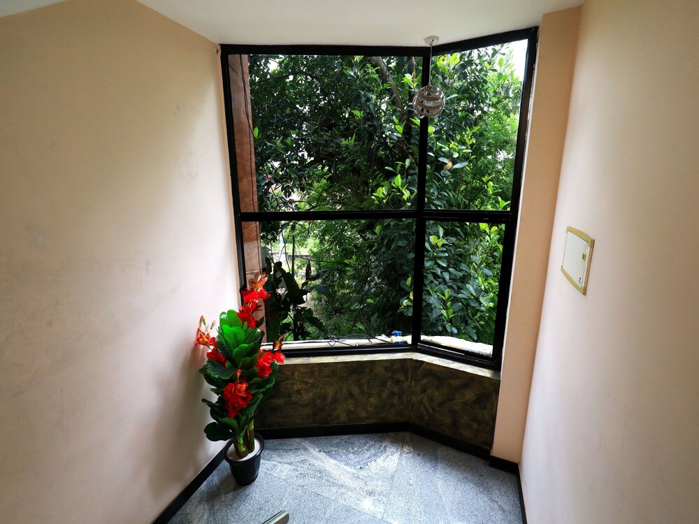 Hotel Innate Inn — Alwaye — photo 4