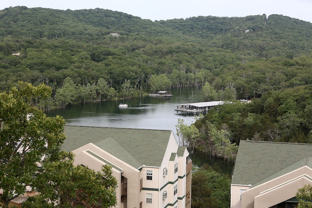 Eagles Nest Condo Resort - photo 41