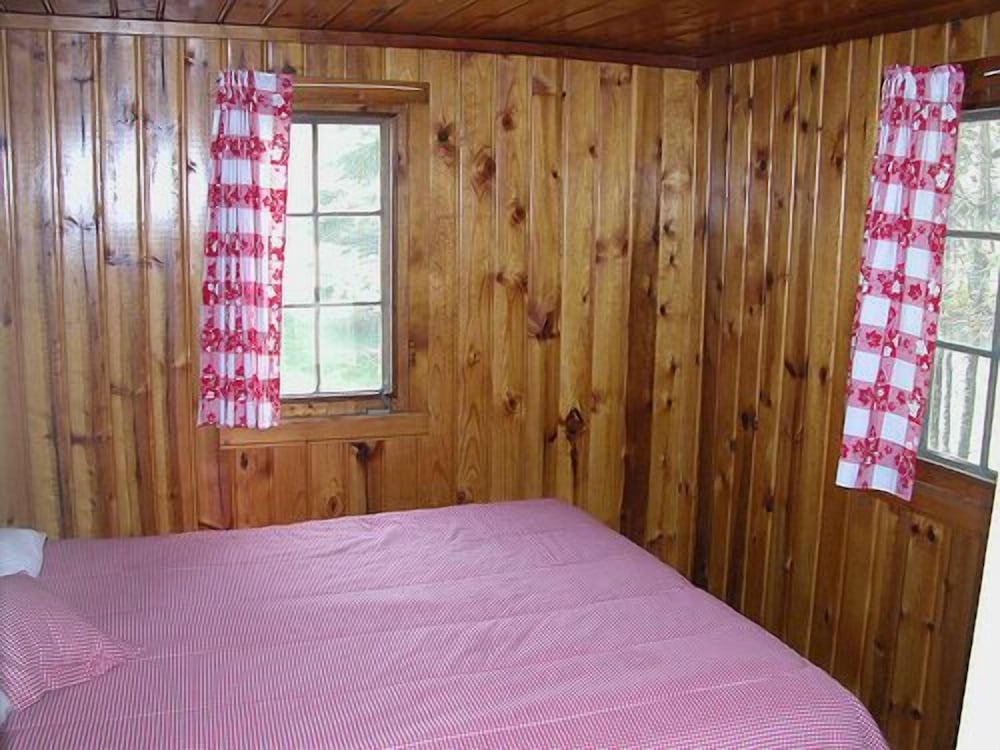 Woodland Beach Resort - photo 56