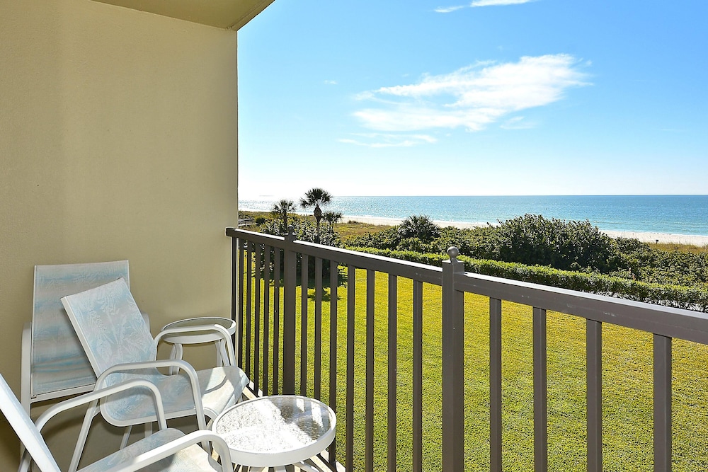 Land's End 10 305 Beach Front - photo 50