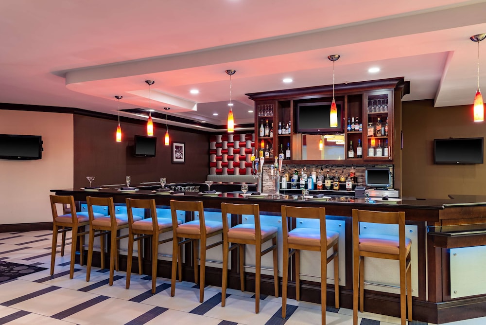 Hilton Garden Inn North Little Rock - photo 47