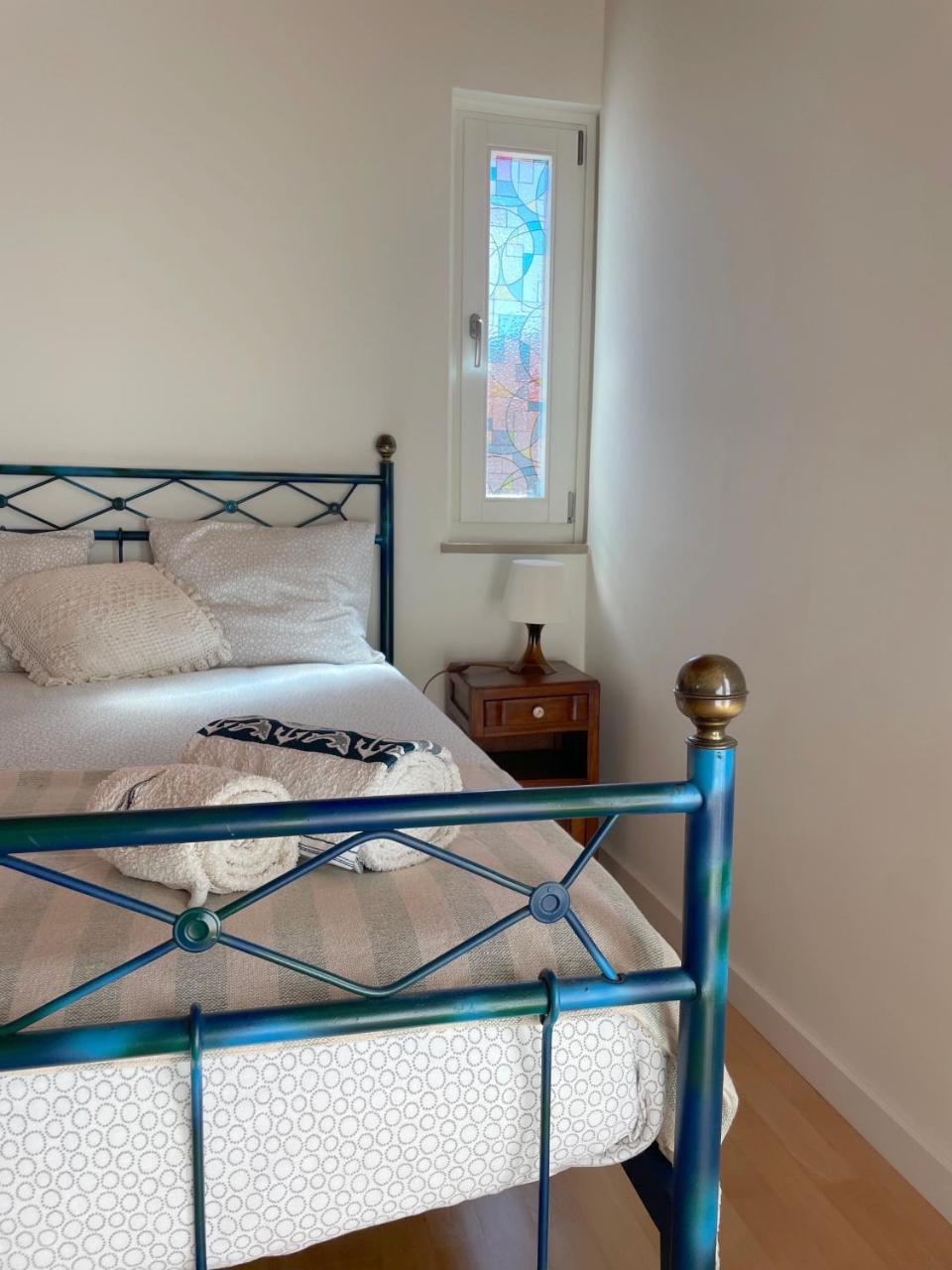 Estudio Hortas in Vila Do Bispo, Portugal