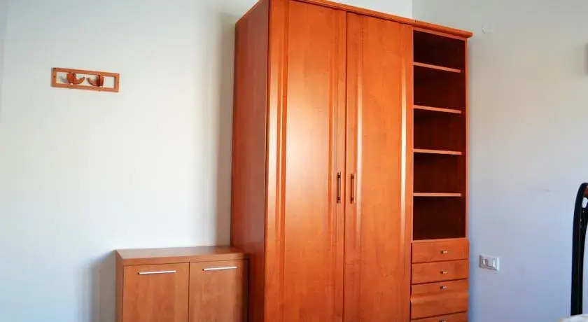 Apartment Vesna Doc