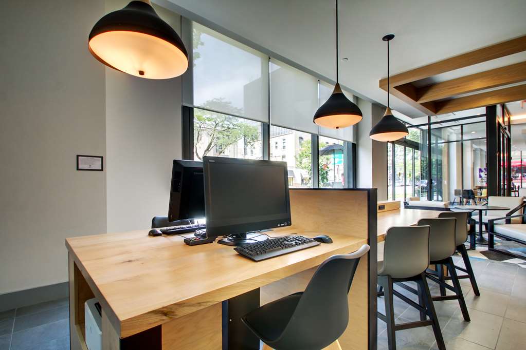 Hyatt House Chicago Evanston - photo 31