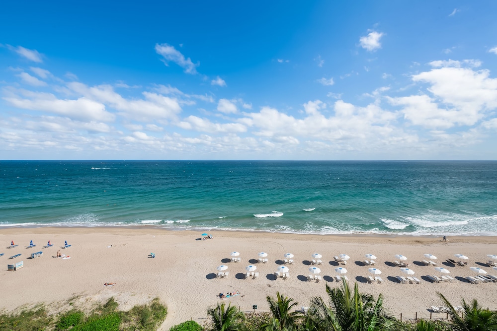 Beachcomber Resort & Club - photo 82