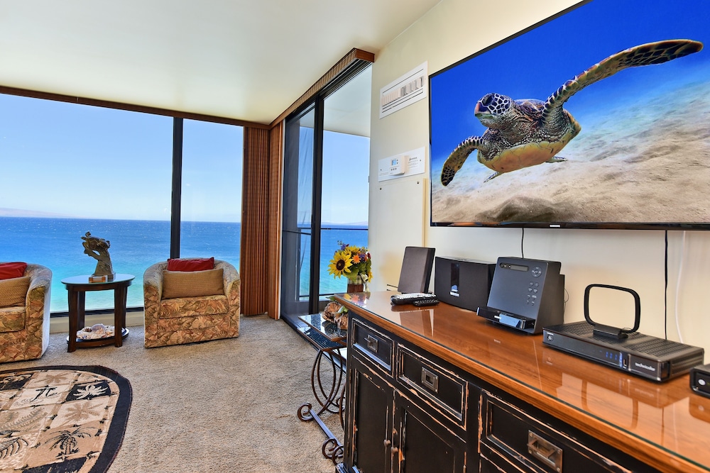 Mahana Resort #1104 1 Br Condo - photo 46