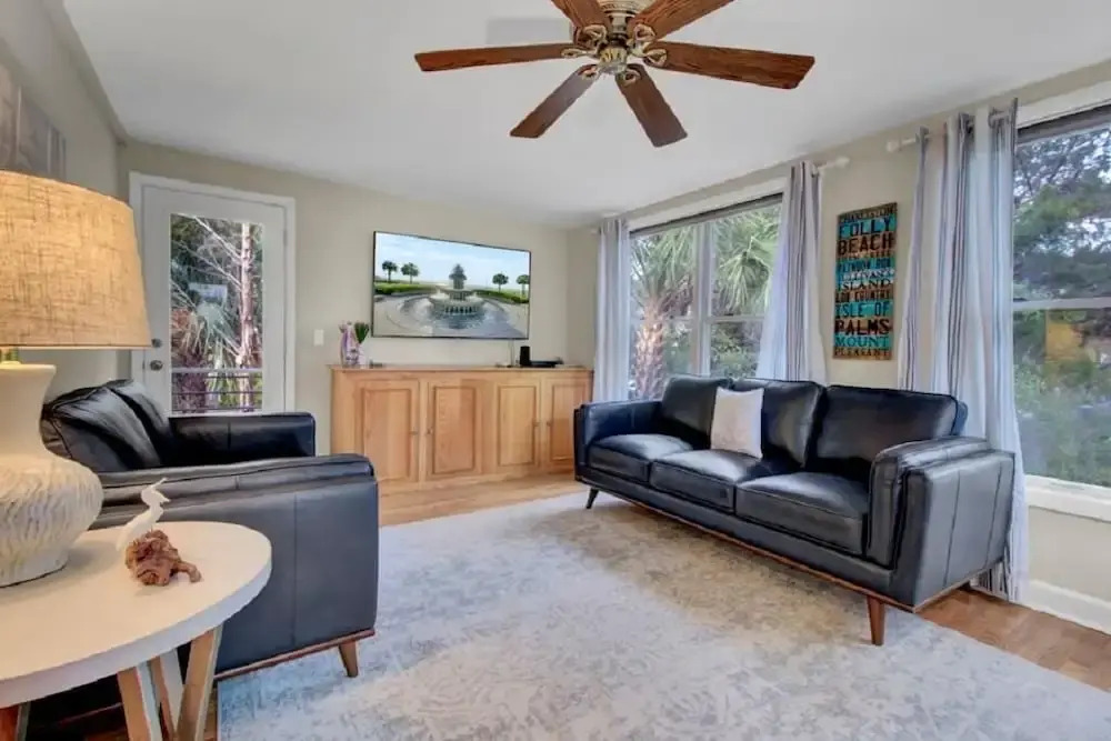 Sandcrab Court 2 by Wild Dunes with Amenities - photo 12