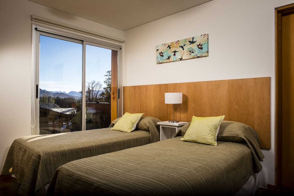 Bahía Montaña — Villa La Angostura — photo 5