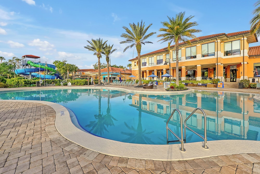 Regal Oaks Resort Vacation Townhomes by IDILIQ - photo 89