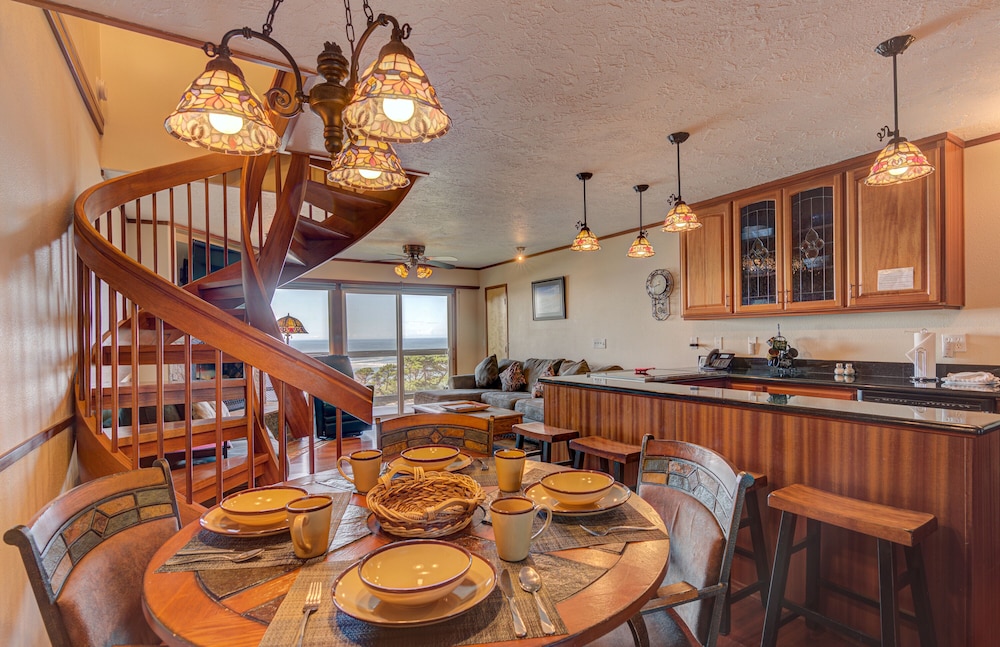 Inn at Otter Crest - photo 69