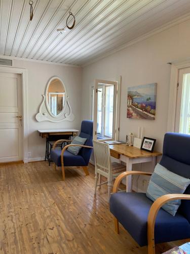 Wästinn — Voera — photo 3
