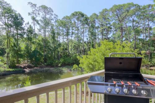 Spriggs Shack - photo 43