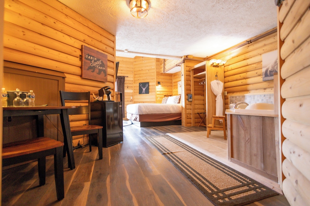 Hotel Frankfort & Restaurant - photo 74