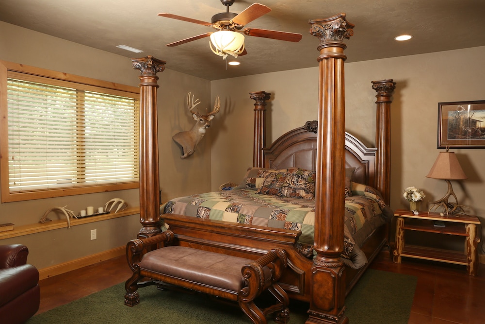 Edenwood Ranch Private SQ MILE - photo 4