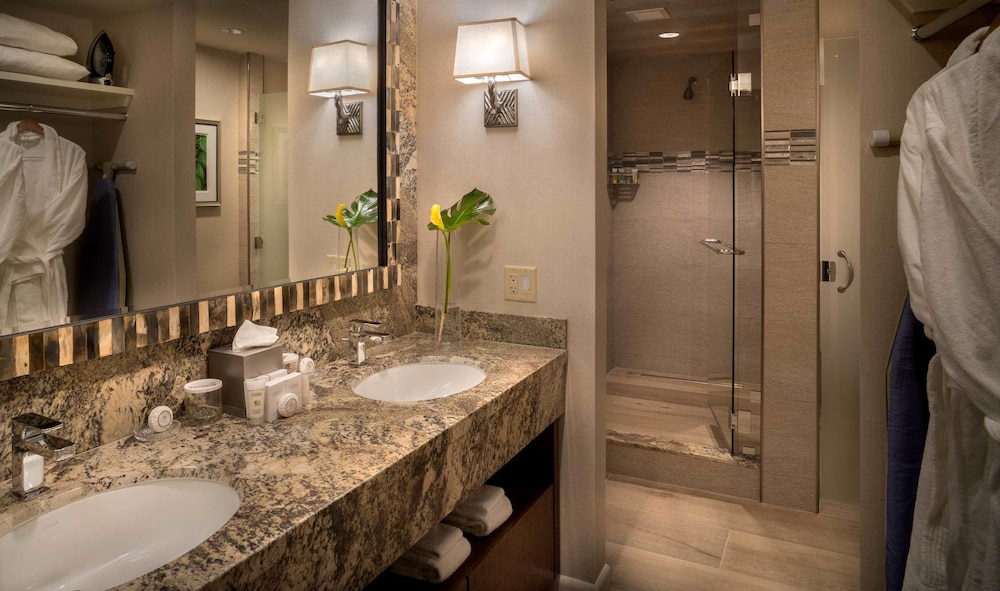 Sun Valley Inn - photo 83