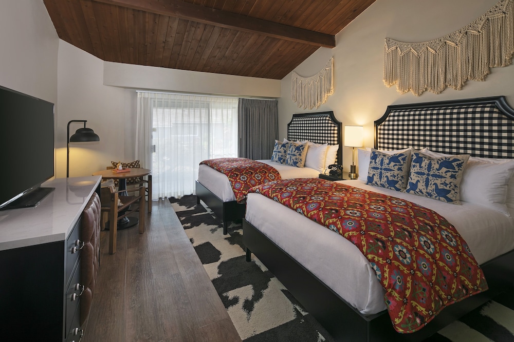 Oceanpoint Ranch - photo 5