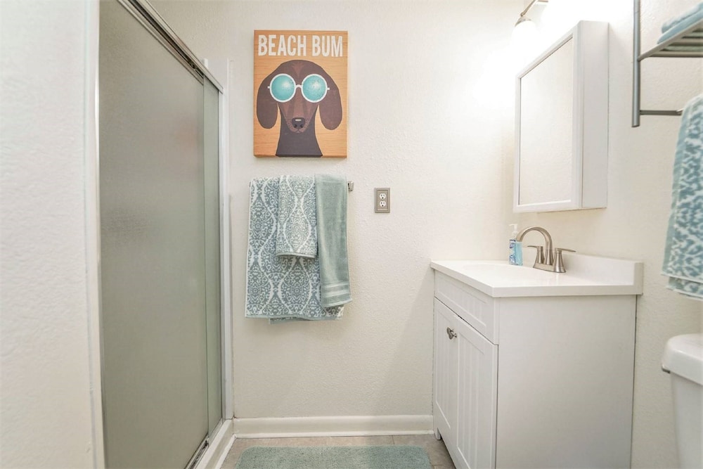 Portside Resort by Panhandle Getaways - photo 101