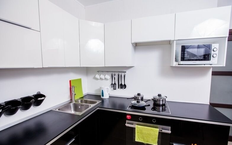 Alatyr Blagoveshhensk st. Zeyskaya 92 in Blagoveshchensk, Russia