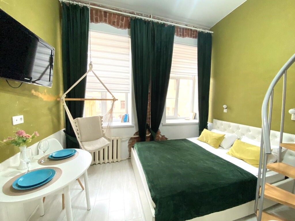 Hospedagem Plato - carbon neutral hotel in Monte Verde