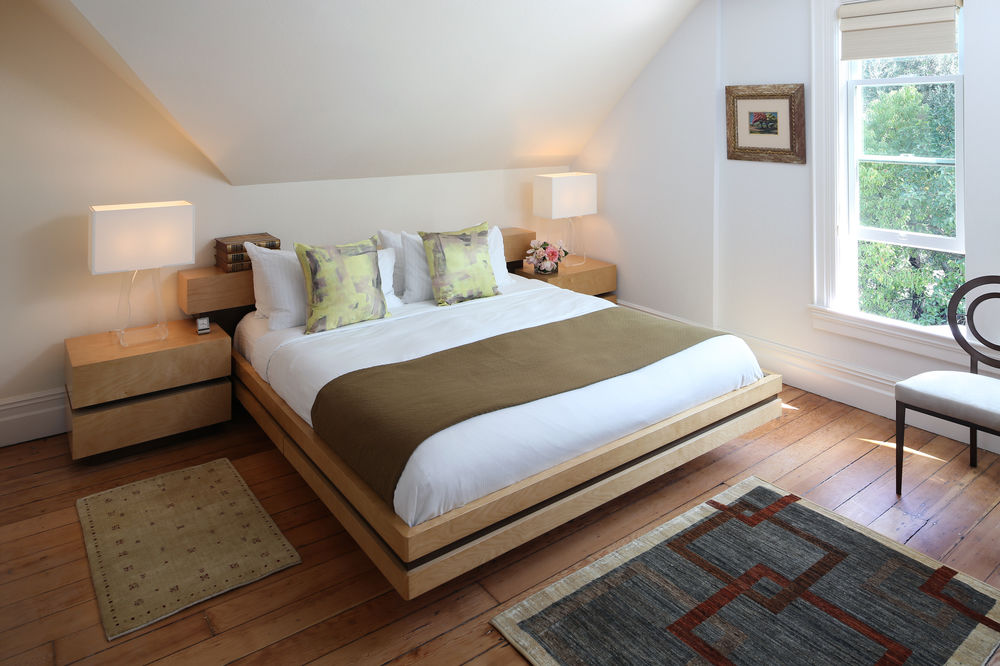 The Chanric Inn - photo 22