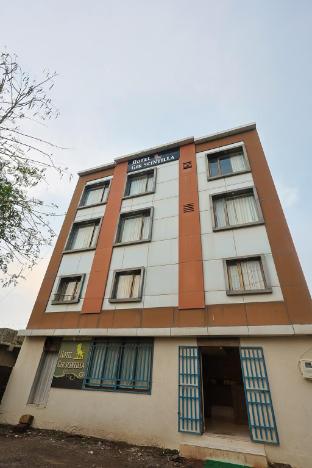 Hotel Gir Scintilla - last minute hotel in Unknown City