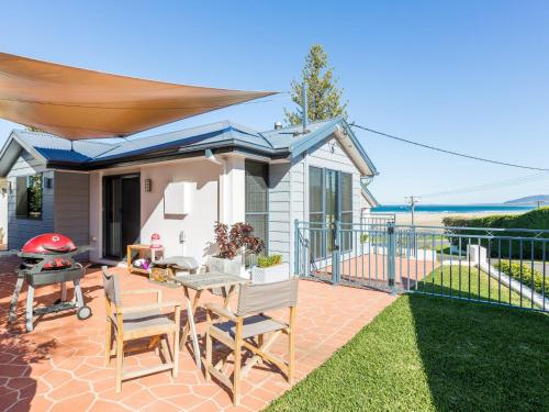 Coastal Haven at Gerroa - last minute hotel in Unknown City