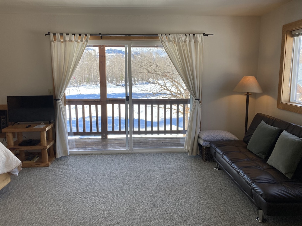 River Run Inn - photo 123