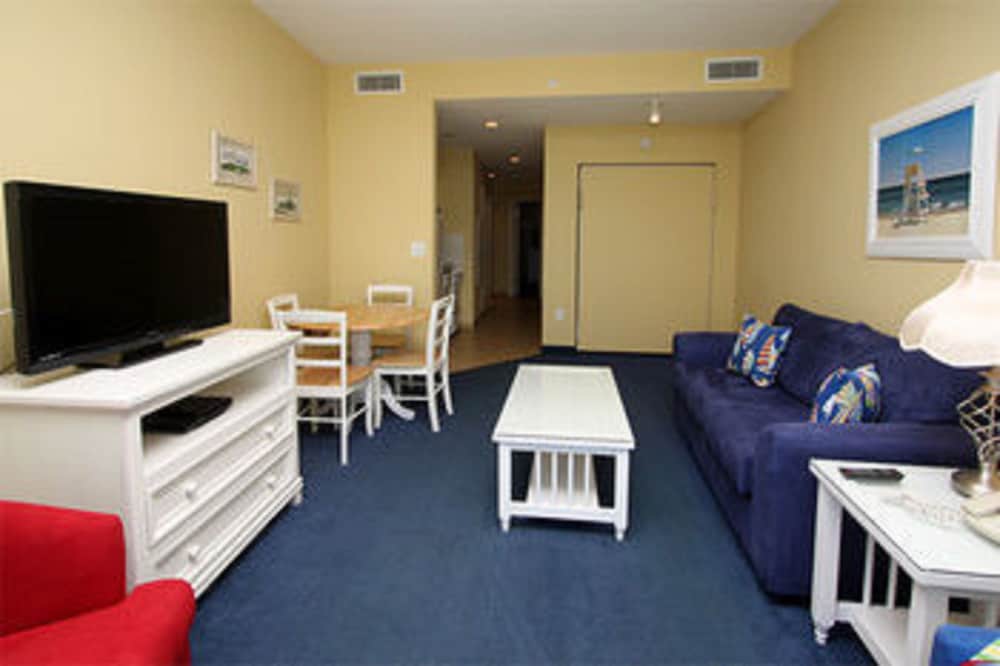 Units at Avista Resort by Elliott Beach Rentals - photo 28