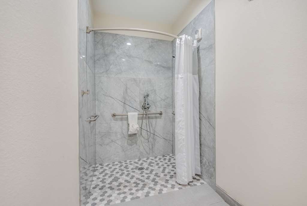 Americas Best Value Inn & Suites Houston at Hwy 6 - photo 18